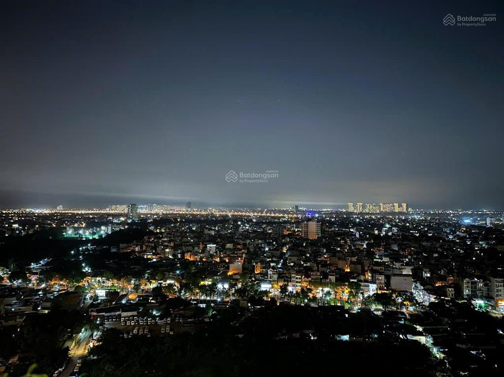 Em chính chủ bán căn góc 114m² park hill times city t18  3pn sáng, view ocean park, ecopark