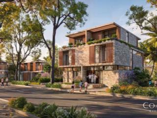 Coastal quảng ngãi mở bán giai đoạn 1 giá gốc từ chủ đầu tư  booking chỉ từ 50 triệu!