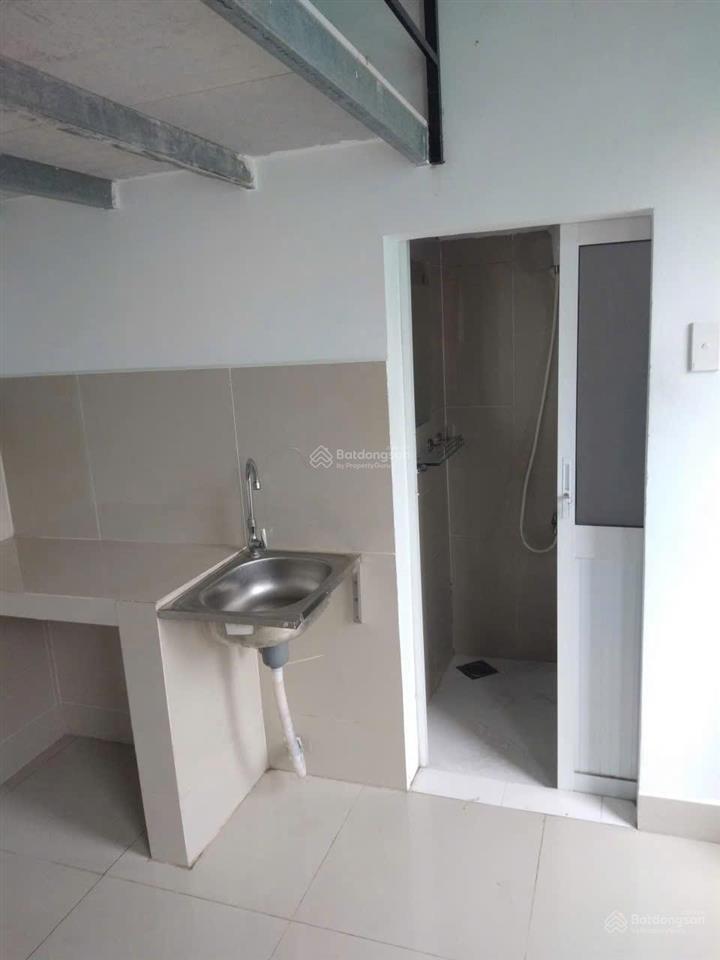 Bán nhà ung văn khiêm 112.3m²  chdv 4 tầng  thu 50tr/tháng  bình thạnh  giá 22 tỷ