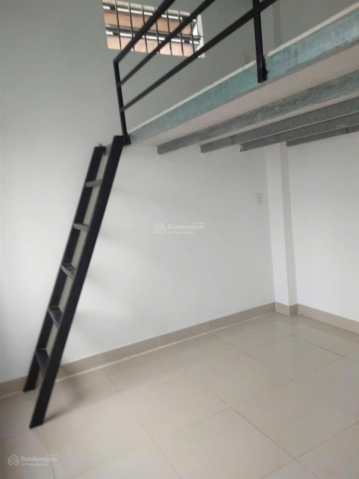 Bán nhà ung văn khiêm 112.3m²  chdv 4 tầng  thu 50tr/tháng  bình thạnh  giá 22 tỷ