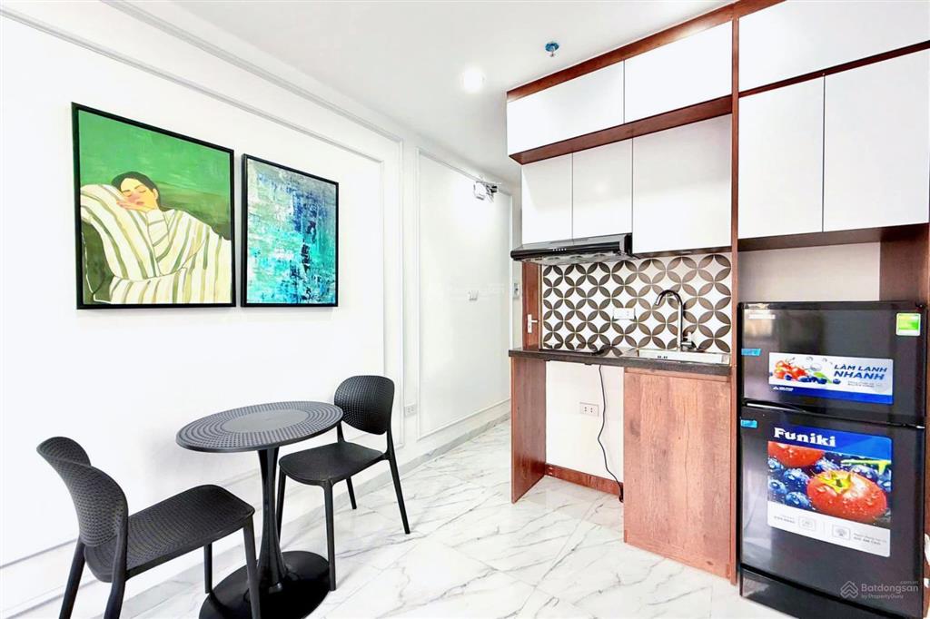 Chdv 18phòng kk 20m ra oto thang máy  ngõ thông ngay bách kinh xây em linh 0393 655 ***