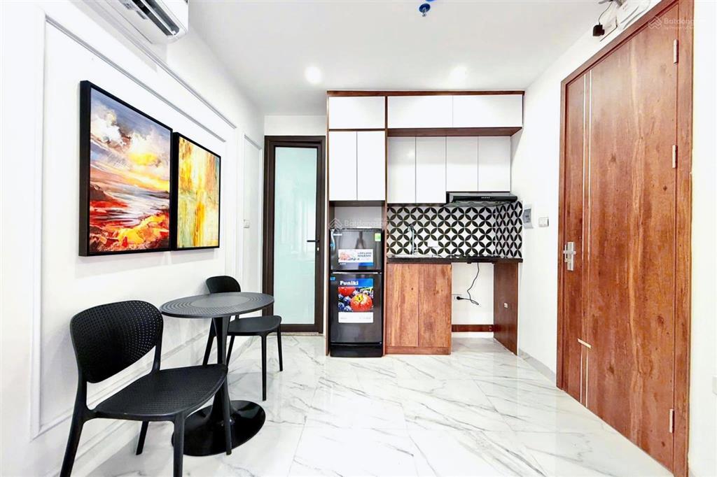 Chdv 18phòng kk 20m ra oto thang máy  ngõ thông ngay bách kinh xây em linh 0393 655 ***