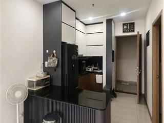 Chủ bán gấp 2pn  2wc  bcons polaris  hđ thuê 12tr/ 1 tháng