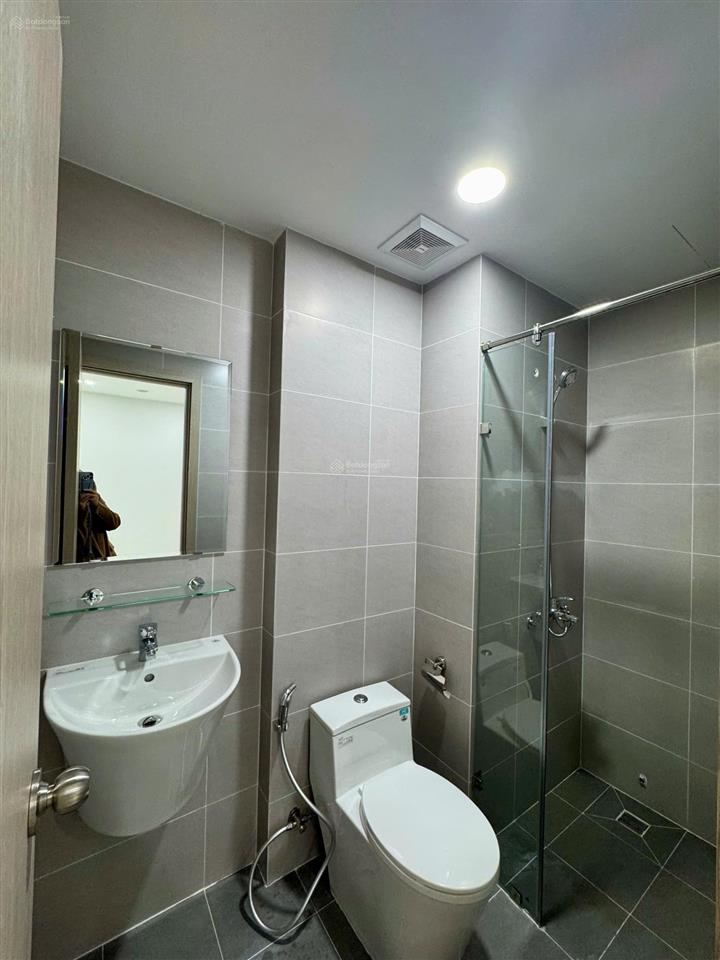 Bán nhanh 1pn polaris, 2tỷ070, hỗ trợ vay tới 80%