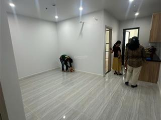 Chủ kẹt tiền bán gấp căn hộ polaris 1pn1wc