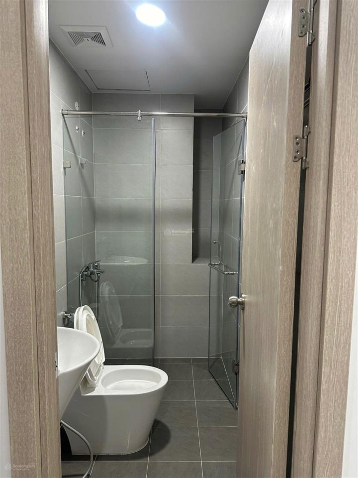 Chủ kẹt tiền bán gấp căn hộ polaris 1pn1wc