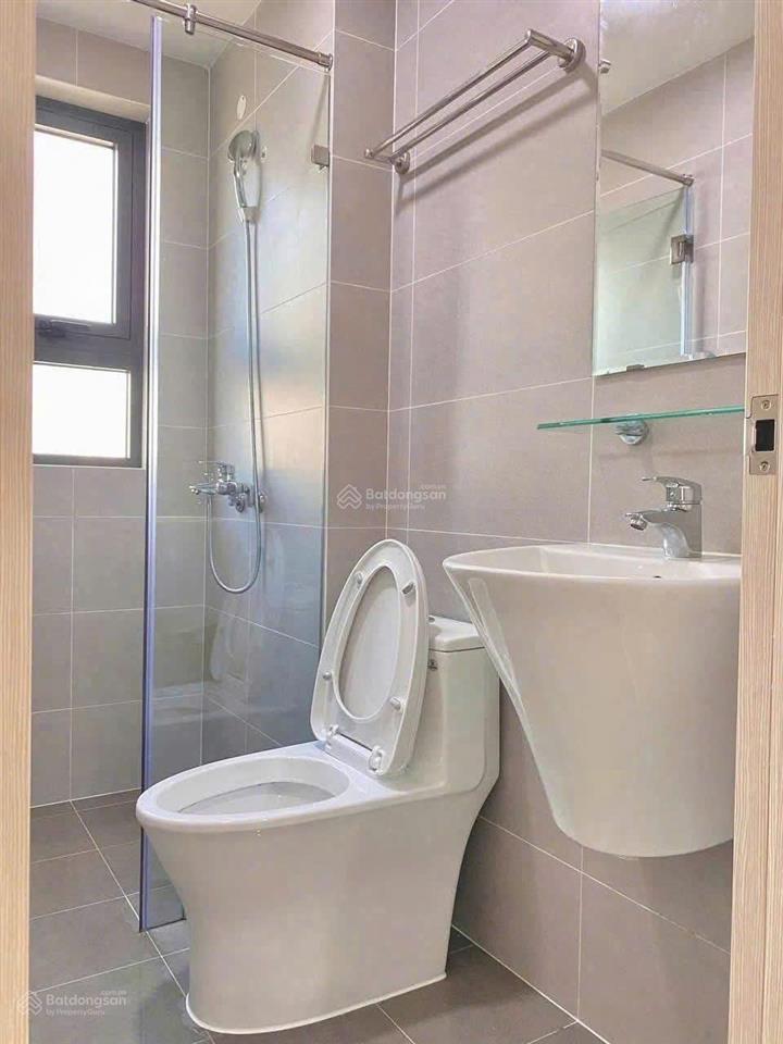 Căn hộ bcons polaris 2pn, 2wc  2,525 tỷ, hđ thuê 12tr/1 tháng