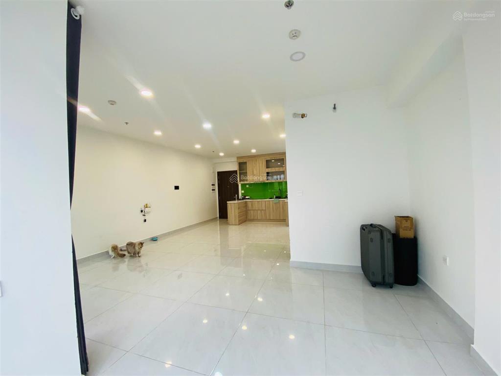 Bán loại bđs khác block a, sunrise riverside, 3,5 tỷ, 49m2, view đẹp, giá ưu đãi