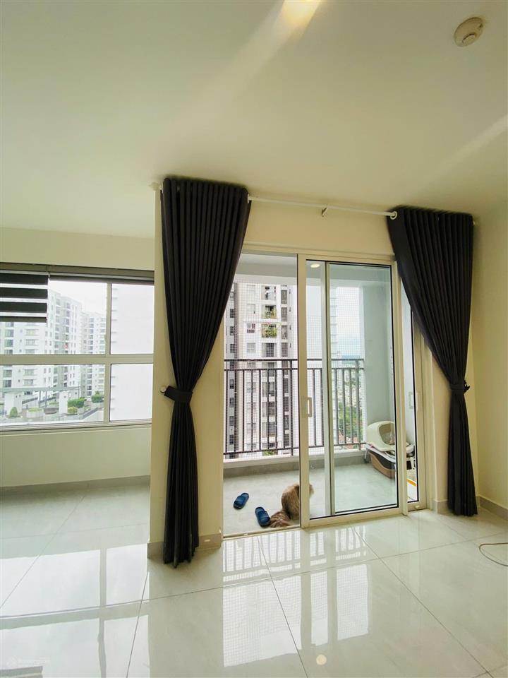Bán loại bđs khác block a, sunrise riverside, 3,5 tỷ, 49m2, view đẹp, giá ưu đãi