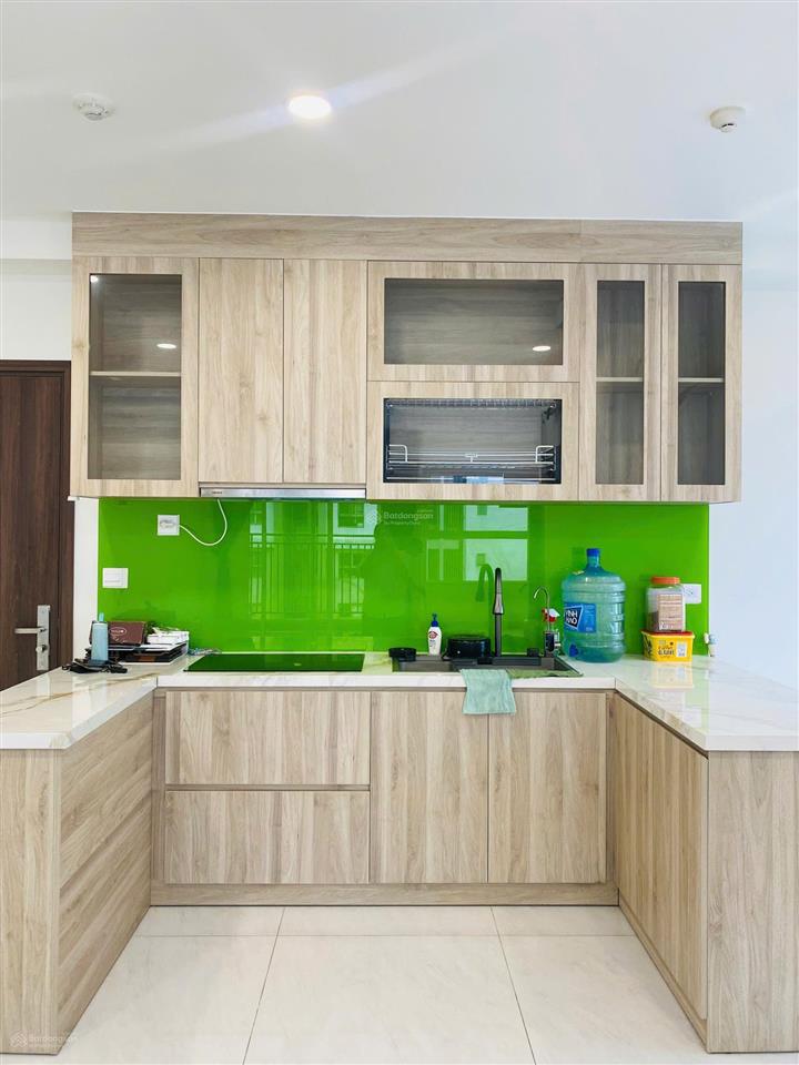 Bán loại bđs khác block a, sunrise riverside, 3,5 tỷ, 49m2, view đẹp, giá ưu đãi