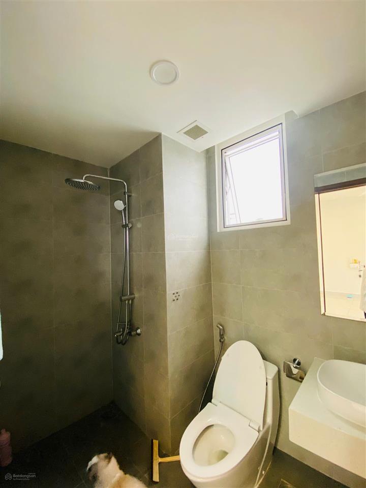 Bán loại bđs khác block a, sunrise riverside, 3,5 tỷ, 49m2, view đẹp, giá ưu đãi