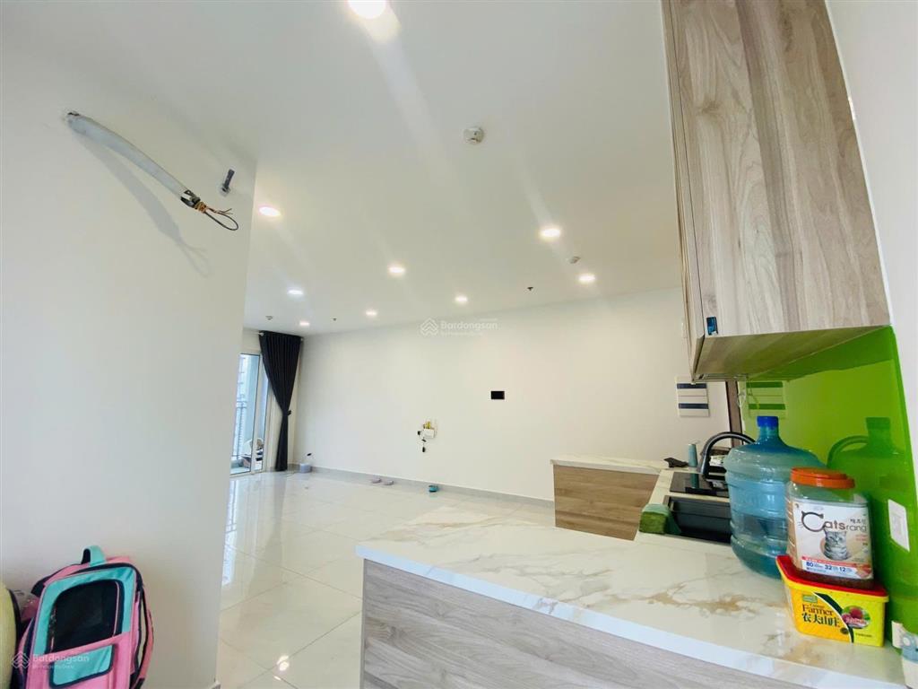 Bán loại bđs khác block a, sunrise riverside, 3,5 tỷ, 49m2, view đẹp, giá ưu đãi