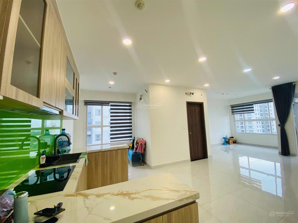 Bán loại bđs khác block a, sunrise riverside, 3,5 tỷ, 49m2, view đẹp, giá ưu đãi