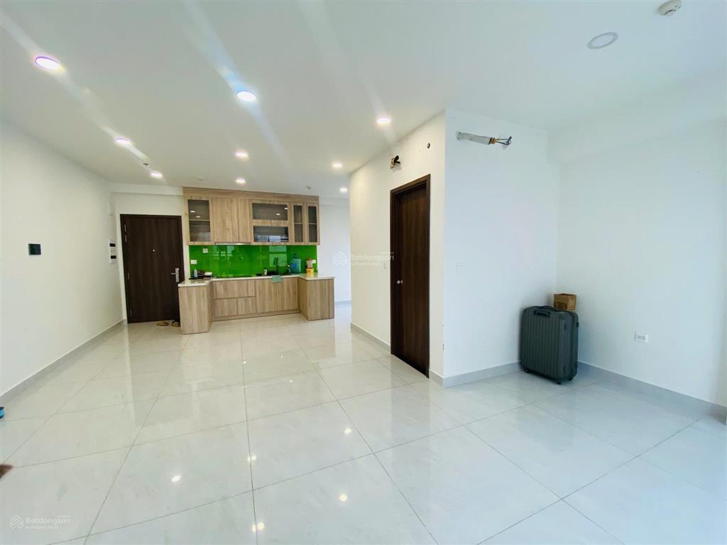 Bán loại bđs khác block a, sunrise riverside, 3,5 tỷ, 49m2, view đẹp, giá ưu đãi