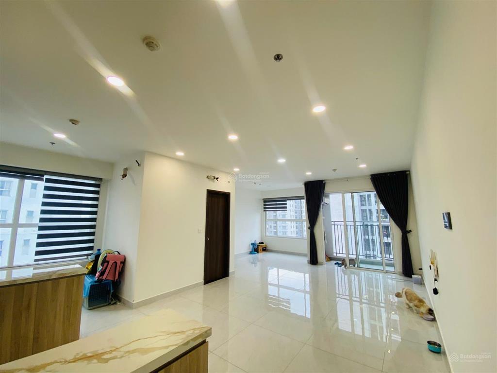 Bán loại bđs khác block a, sunrise riverside, 3,5 tỷ, 49m2, view đẹp, giá ưu đãi
