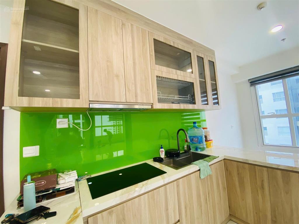 Bán loại bđs khác block a, sunrise riverside, 3,5 tỷ, 49m2, view đẹp, giá ưu đãi