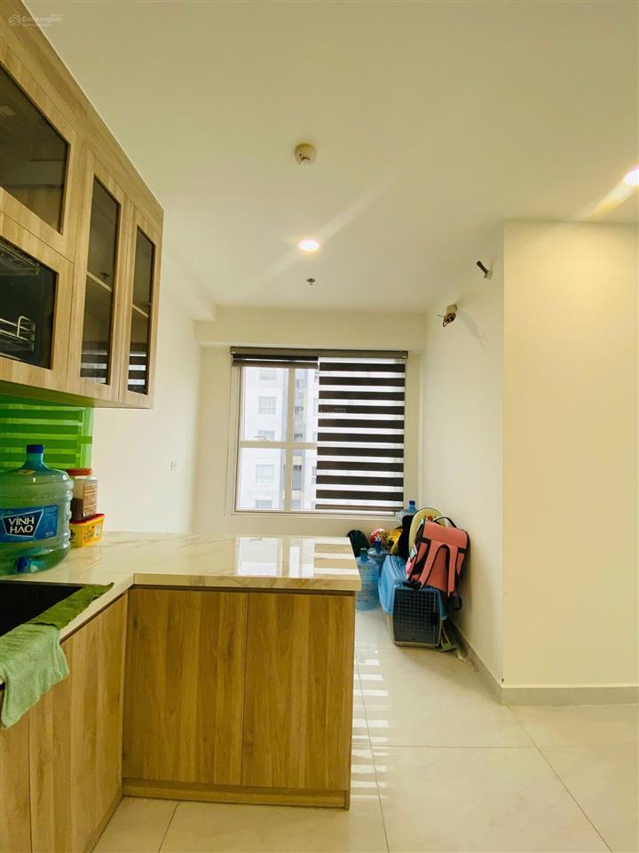 Bán loại bđs khác block a, sunrise riverside, 3,5 tỷ, 49m2, view đẹp, giá ưu đãi