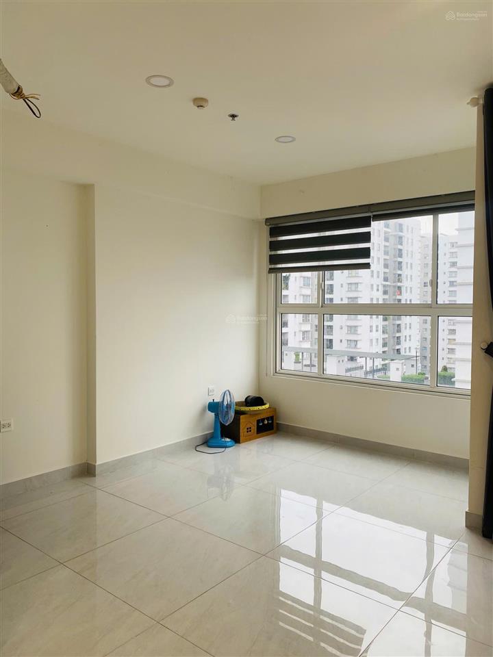Bán loại bđs khác block a, sunrise riverside, 3,5 tỷ, 49m2, view đẹp, giá ưu đãi