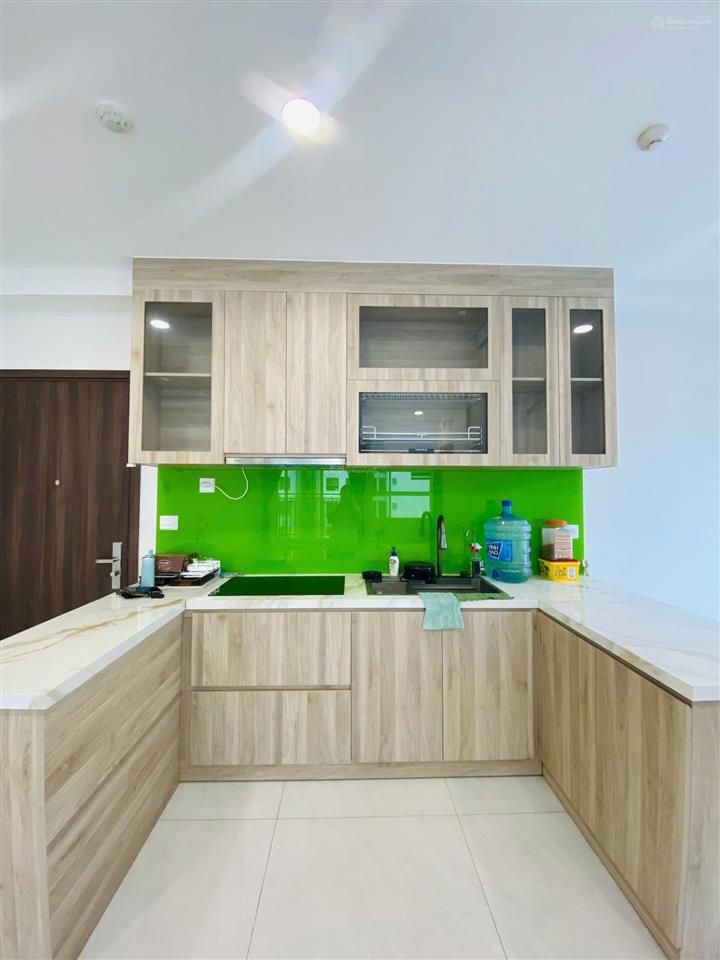 Bán loại bđs khác block a, sunrise riverside, 3,5 tỷ, 49m2, view đẹp, giá ưu đãi
