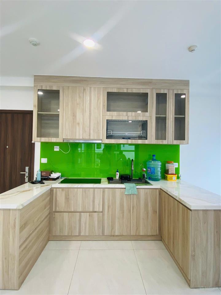 Bán loại bđs khác block a, sunrise riverside, 3,5 tỷ, 49m2, view đẹp, giá ưu đãi