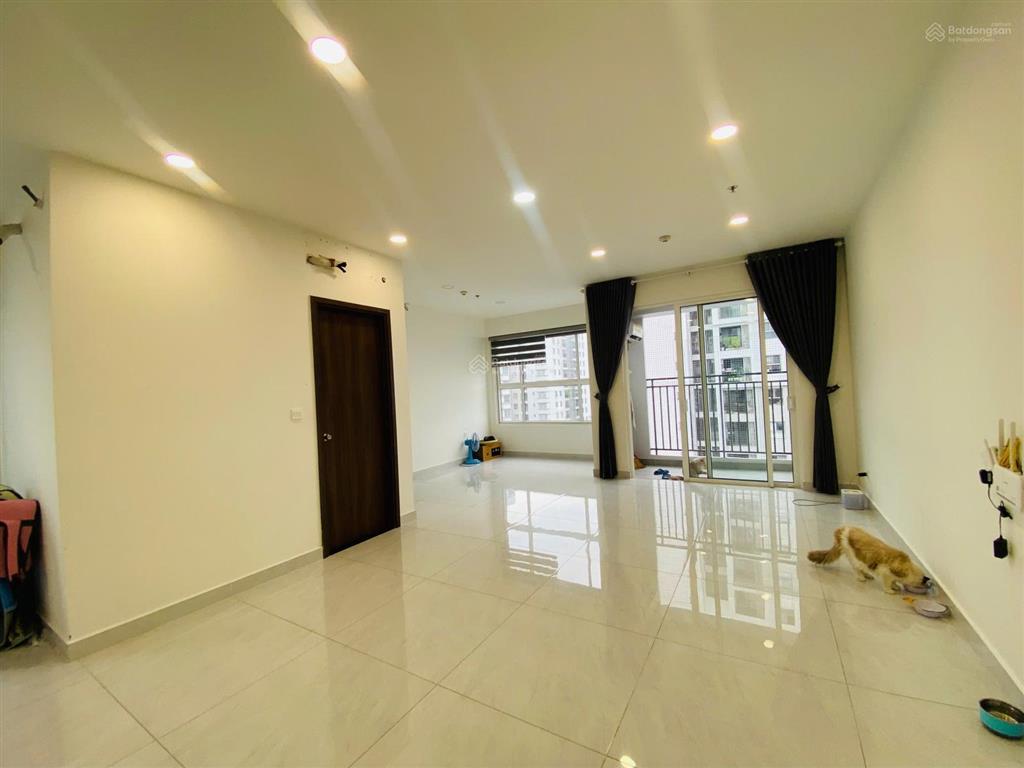 Bán loại bđs khác block a, sunrise riverside, 3,5 tỷ, 49m2, view đẹp, giá ưu đãi