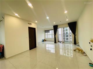 Bán loại bđs khác block a, sunrise riverside, 3,5 tỷ, 49m2, view đẹp, giá ưu đãi