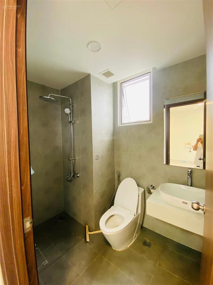 Bán loại bđs khác block a, sunrise riverside, 3,5 tỷ, 49m2, view đẹp, giá ưu đãi