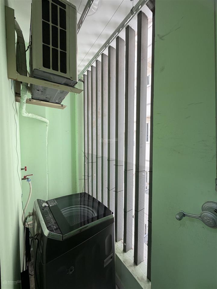 [chính chủ cho thuê] căn hộ 2pn 2wc tdh phước long hướng đông nam mát mẻ, full nội thất cao cấp
