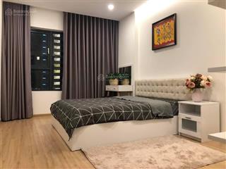 Cho thuê căn hộ new city 1 phòng ngủ, có nội thất giá 14.5 triệu / tháng. gọi tú cata xem nhà
