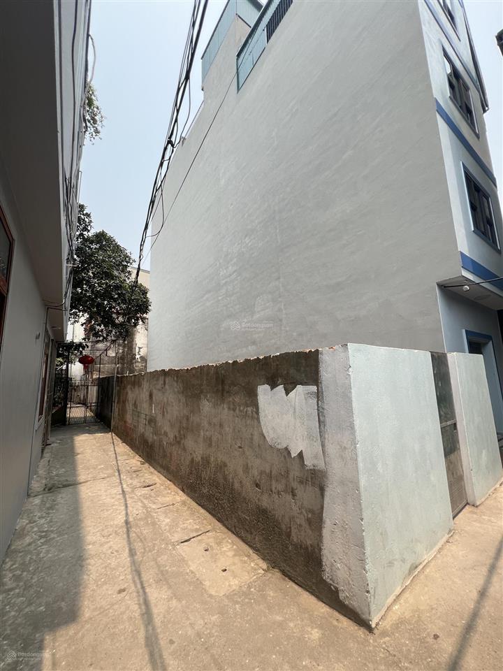 Bán đất giá tốt 86m2 vuông vắn giá chỉ 10,5 tỷ  quang trung hà đông  xe ba gác đỗ cửa
