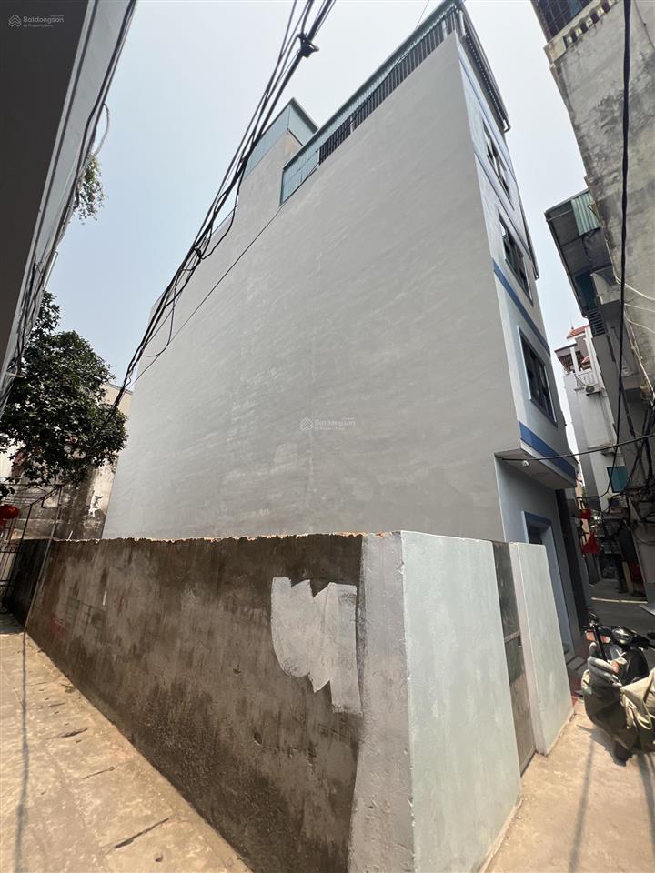 Bán đất giá tốt 86m2 vuông vắn giá chỉ 10,5 tỷ  quang trung hà đông  xe ba gác đỗ cửa
