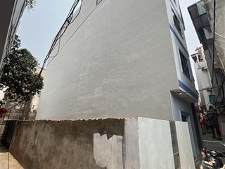 Bán đất giá siêu rẻ 86m2 vuông vắn giá chỉ 10.5 tỷ  quang trung hà đông  xe ba gác đỗ cửa