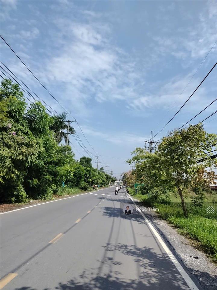 Sos! dãy trọ (6mx26m)157m2 giá 700 triệu ngay kcx linh trung 3 đường an khương tây ninh shr