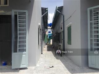 Sos! dãy trọ (6mx26m)157m2 giá 700 triệu ngay kcx linh trung 3 đường an khương tây ninh shr