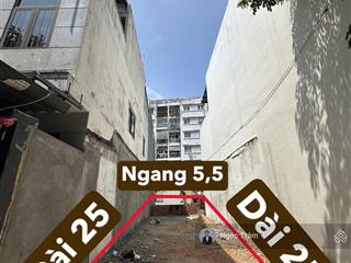 Mô phật!!!đất đẹp giá rẻ 136m2(5,5x25) giá chỉ 1 tỷ 2 tỉnh lộ 2 xã củ chi thành phố hồ chí minh shr