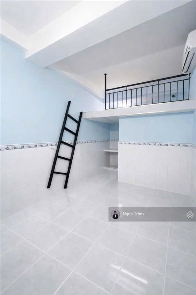 Bán gấp dãy trọ 233m2(7x33) giá 1 tỷ đường nguyễn du phường trảng bàng tỉnh tây ninh sổ hồng riêng
