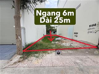 Bán gấp lô đất 149m2(6x25)giá 900triệu đường tỉnh lộ 7 xã phước thạnh huyện củ chi sổ hồng riêng