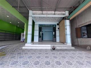 Bán nhà đây!!! chủ gửi căn này đẹp 140m2(5x28) giá 900triệu đường gia huỳnh trảng bàng tây ninh shr