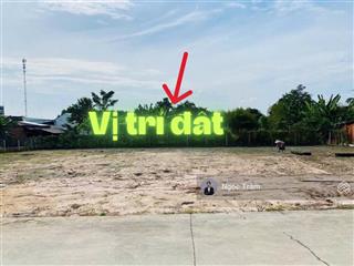 Bán gấp lô đất 196m2(6,9x31)giá 600triệu đường an khương phường an tịnh tỉnh tây ninh sổ hồng riêng