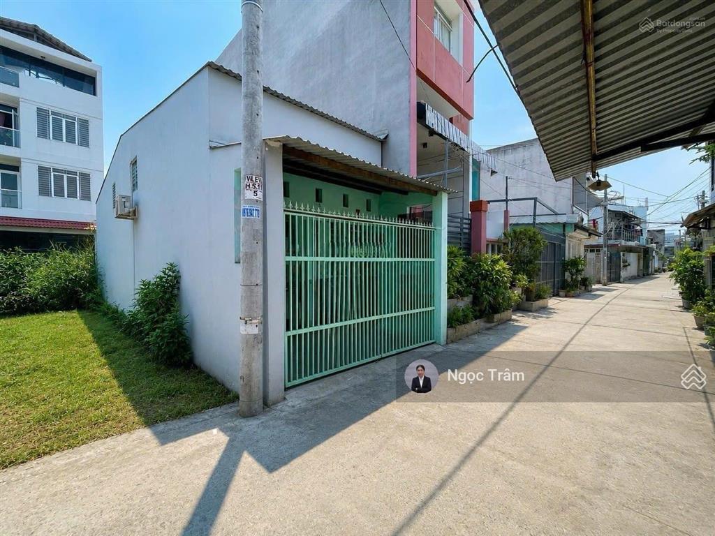 Bán đất full thổ cư giá 890 triệu, đường nguyễn du ngay trung tâm trảng bàng sổ hồng riêng