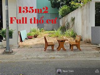 Bán gấp lô đất 1 sẹc ql22 135m2 giá 900tr sát bên 2 cụm kcn lớn nhất nhì trảng bàng, sổ hồng riêng
