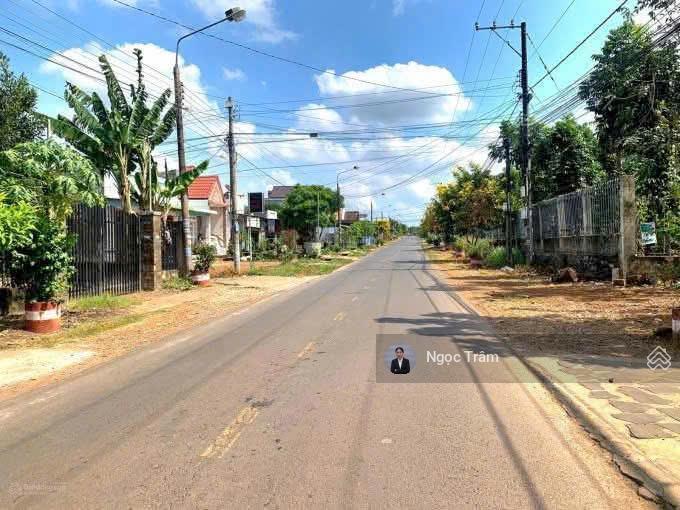 Hạ giá bán nhanh trong tháng 7, 187m2 620 triệu gần kcn thành thành công 5p về trung tâm trảng bàng