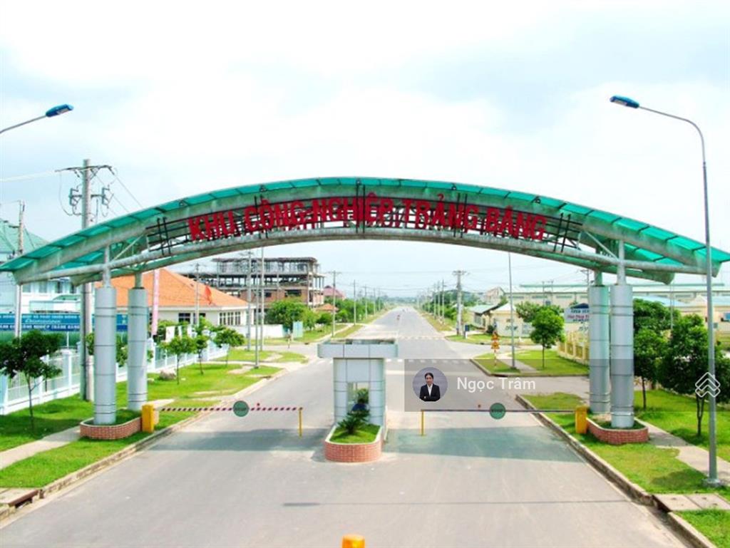 Lô đất kinh doanh mặt tiền gia huỳnh 538m2 700triệu đã có thổ đường nhựa ôtô tới đất sổ hồng riêng