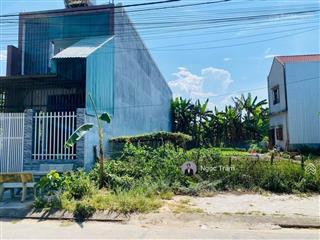 Chính chủ bán nhanh 161m2 giá 650 triệu, 158m2 thổ cư đường tỉnh lộ 7, xã thái mỹ, huyện củ chi shr