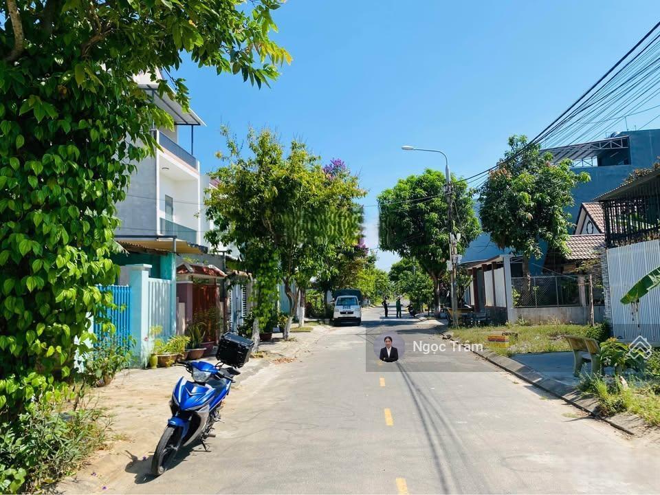 Chính chủ bán nhanh 161m2 giá 650 triệu, 158m2 thổ cư đường tỉnh lộ 7, xã thái mỹ, huyện củ chi shr