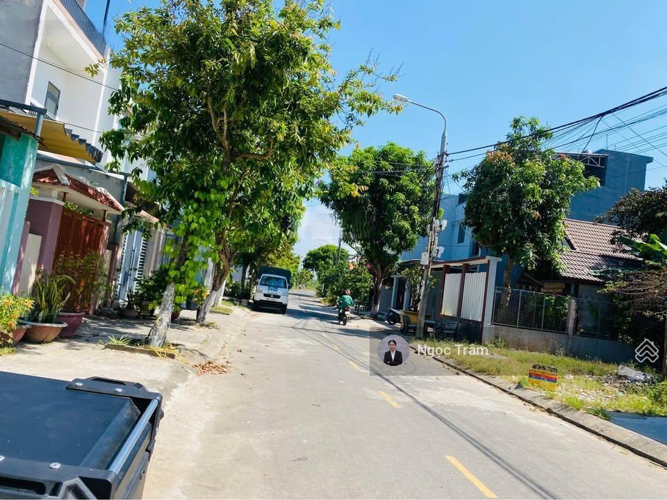 Chính chủ bán nhanh 161m2 giá 650 triệu, 158m2 thổ cư đường tỉnh lộ 7, xã thái mỹ, huyện củ chi shr