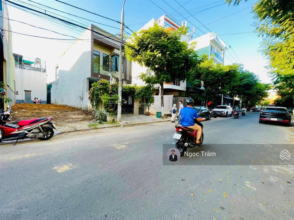Bán nhanh 252m2750 triệu gần full thổ đường tỉnh lộ 2 xã tân phú trung huyện củ chi sổ hồng riêng
