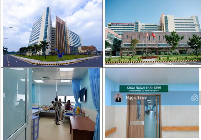 220m2 giá chốt 820 triệu đường tỉnh lộ 2 xã trung lập hạ huyện củ chi