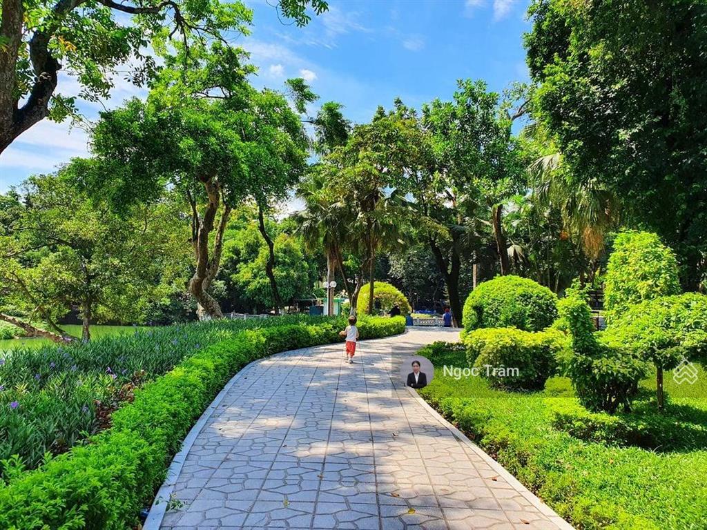 Bán nhanh bán lẹ bán gấp lô đất 179m2 (6x29)m giá 400 triệu võ văn điều trung lập thượng củ chi shr
