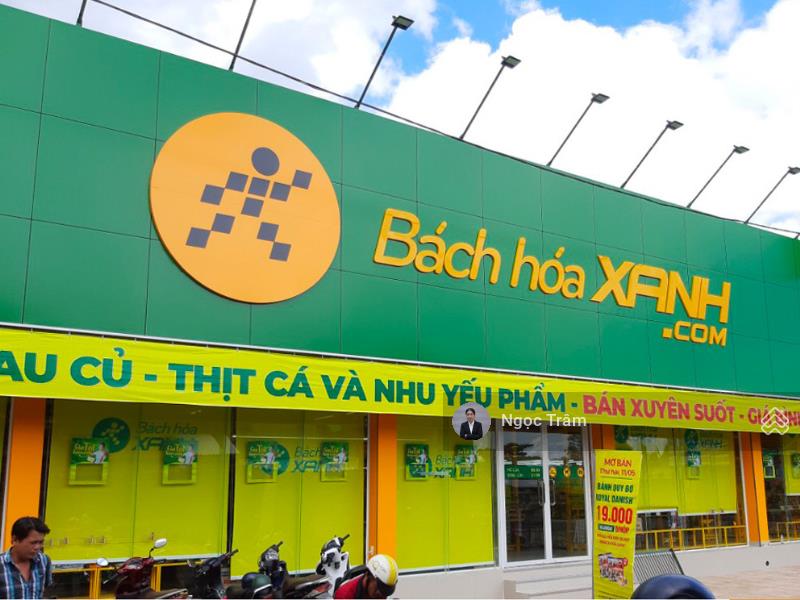 Bán gấp nhà cấp 4 kiên cố 2pn, 2wc, đường tỉnh lộ 7, xã thái mỹ, sổ hồng riêng